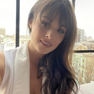 Sara Johnson
